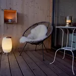 Hardanger Fjordtun Treetopcabin, Nature, Birds, Silence, Fjord And Many Hikes Nearby * Herand